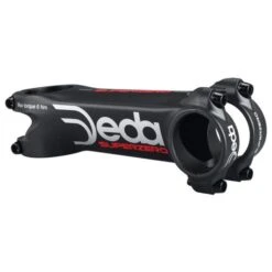 Deda Superzero Stuurpen