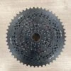 Massini SRAM XD Passing Cassette 12v-9-50 -Cyclo Verkoop b 1