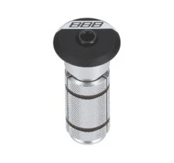 BBB BAP-03 Ahead Plug PowerHead-1 1/8"