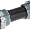 Shimano Dura Ace 7900 Trapaslagers -Cyclo Verkoop bb7900 1 1
