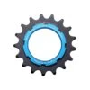 BBB BCR-70E E-bike Krans -Cyclo Verkoop bcr 70e e bike sprocket 17t 2909697017 noshadow