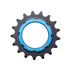 BBB BCR-70E E-bike Krans