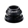 BBB BHP-55 Semi-Integrated 44mm-55mm Tapered Balhoofdset -Cyclo Verkoop bhp 55 semi integrated tapered 2929615501 noshadow