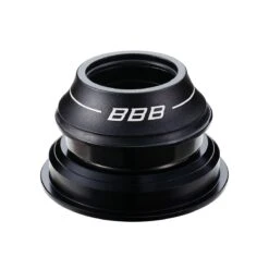 BBB BHP-55 Semi-Integrated 44mm-55mm Tapered Balhoofdset