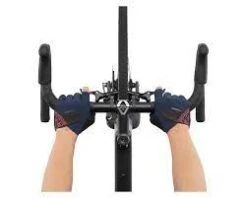 Shimano GRX RX812 Disc Remgrepen Set