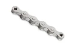 KMC S1 Wide RB 1sp Ketting-Mat Zilver -Cyclo Verkoop bs1wrb112 2