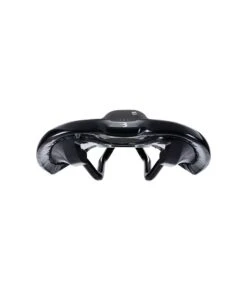 BBB BSD-130 Spectrum Kort Zadel-130mm -Cyclo Verkoop bsd 130 spectrum short back 2973143001 noshadow