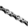 KMC X8 7/8sp Ketting-Zilver-Grijs-114 2 KMC X8 7/8sp Ketting-Zilver-Grijs-114 -Cyclo Verkoop bx08ng114