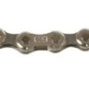 Campagnolo® Campagnolo Record 9sp Ketting-Zilver