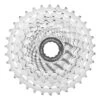 Campagnolo® Campagnolo Chorus 12sp Cassette -Cyclo Verkoop cs20 ch1219