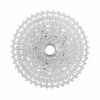 Campagnolo® Campagnolo EKAR 13sp Cassette -Cyclo Verkoop cs21 ek1304 medium 1