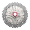 Sunrace CSMX80 11sp Cassette -Cyclo Verkoop csmx80.ea1r.xs0 .bx gemiddeld