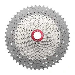 Sunrace CSMX80 11sp Cassette -Cyclo Verkoop csmz903.wa1r.xs0 gemiddeld