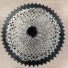 Massini Shimano Microspline Passing Cassette 12v-10-50 -Cyclo Verkoop d