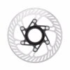 Campagnolo® Campagnolo EKAR AFS CL Schijfrem Rotor -Cyclo Verkoop db 140s medium