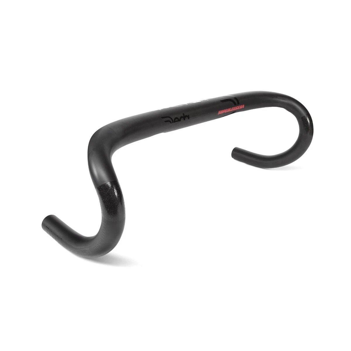 Deda Superleggera Carbon Stuurbocht 3 Deda Superleggera Carbon Stuurbocht