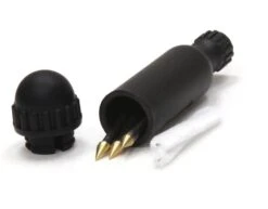 Dynaplug Dynaplugger DPD-4365-Zwart -Cyclo Verkoop dpd 4365 3 1