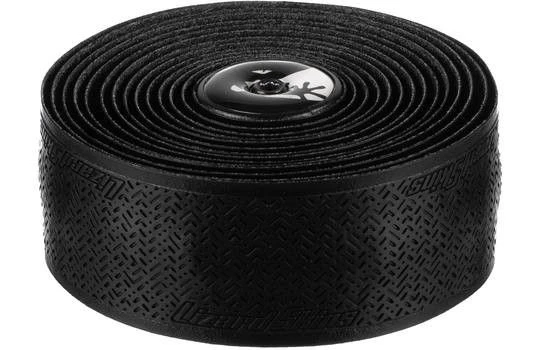 Lizard Skins DSP V2 1.8mm Stuurlint 3 Lizard Skins DSP V2 1.8mm Stuurlint