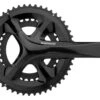 Shimano RS510 Compact 11sp Crankset -Cyclo Verkoop efcrs510dx04x medium 1
