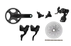 Campagnolo® Campagnolo Ekar Groepset
