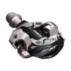 Shimano XT M8100 Pedaalset Incl. Schoenplaten-Zwart -Cyclo Verkoop epdm8100 medium
