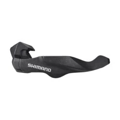 Shimano PDRS500 SPD-SL Pedaalset Incl. Schoenplaten -Cyclo Verkoop epdrs500b