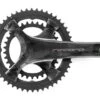 Campagnolo® Campagnolo Record Ultra-Torque Carbon 12sp Crankset -Cyclo Verkoop fc19 re12540