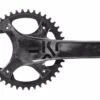 Campagnolo® Campagnolo EKAR Ultra-Torque 1x13sp Crankset