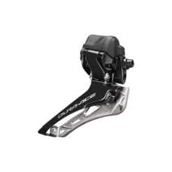 Shimano Dura Ace FD-R9250 Di2 Voorderailleur -Cyclo Verkoop fd r9250 shic219 primary 2.jpg.thumb .572.572