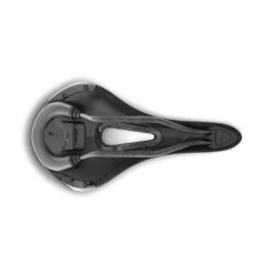 Fizik Aliante R1 Open Carbon Zadel-Zwart-275x153 -Cyclo Verkoop fialntr1oc 3 medium
