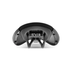 Fizik Aliante R1 Open Carbon Zadel-Zwart-275x153 -Cyclo Verkoop fialntr1oc 4 medium