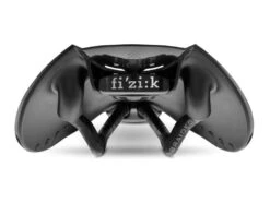 Fizik Aliante R1 Versus Evo Carbon Zadel-Zwart-278x152 -Cyclo Verkoop fialntr1verusevoc 3 medium