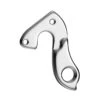 Math Salden GH056 Aluminium Derailleurhanger-Zilver -Cyclo Verkoop gh 056