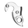 Math Salden GH240 Aluminium Derailleurhanger-Zilver -Cyclo Verkoop gh 240