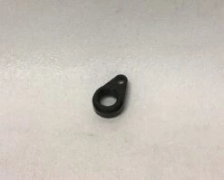 Eddy Merckx San Remo 76 Disc Derailleurhanger-Zwart