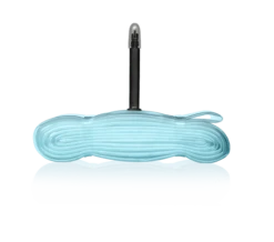 Schwalbe Aerothan Binnenband