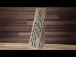 SRAM Red D1 12sp Ketting-Zilver -Cyclo Verkoop hqdefault 19 7