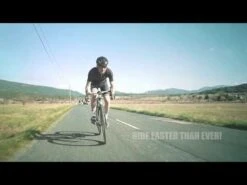 Veloflex Service Course Tube-Zwart-700x25 9 Veloflex Service Course Tube-Zwart-700x25 -Cyclo Verkoop hqdefault 20 7