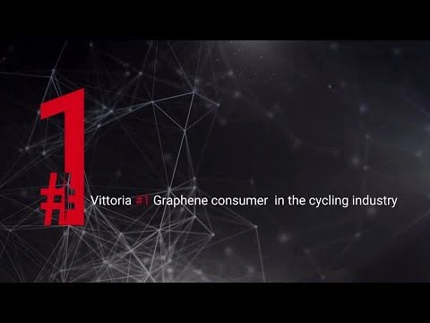 Vittoria Rubino Pro Graphene 2.0 Vouwband 5 Vittoria Rubino Pro Graphene 2.0 Vouwband - Image 3