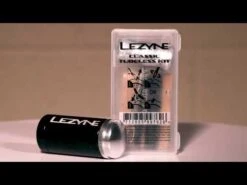 Lezyne Classic Tubeless Kit -Cyclo Verkoop hqdefault 25 21