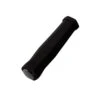 Ges Hexagonal Grips-Zwart -Cyclo Verkoop i312x19