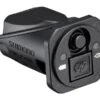 Shimano Di2 EW-RS910 Junction-A Port X2 -Cyclo Verkoop i ewrs910