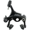 Shimano 105 5810-F Direct Mount Voor Remhoef-Zwart
