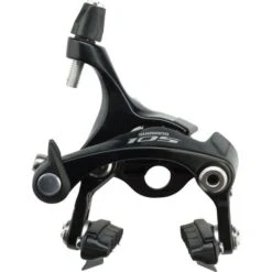 Shimano 105 5810-F Direct Mount Voor Remhoef-Zwart