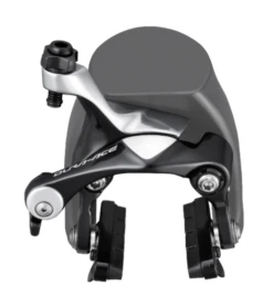 Shimano Dura Ace 9110-R Direct Mount Remhoef