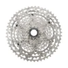 Shimano Deore CS-M5100 11sp Cassette -Cyclo Verkoop icsm510011151 medium
