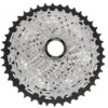 Shimano SLX CS-M7000 11sp Cassette 1 Shimano SLX CS-M7000 11sp Cassette -Cyclo Verkoop icsm7000142