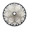 Shimano SLX CS-M7100 12sp Cassette 2 Shimano SLX CS-M7100 12sp Cassette -Cyclo Verkoop icsm7100051 medium