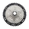 Shimano XT CS-M8100 12sp Cassette 2 Shimano XT CS-M8100 12sp Cassette -Cyclo Verkoop icsm8100045 medium