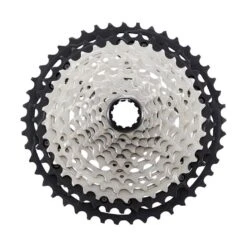 Shimano XT CS-M8100 12sp Cassette